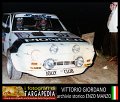24 Fiat Ritmo 75 Ambrogetti - Colombo (1)